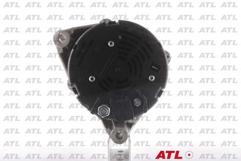 Генератор ATL AUTOTECHNIK L 61 130