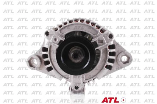 Генератор ATL AUTOTECHNIK L 62 550