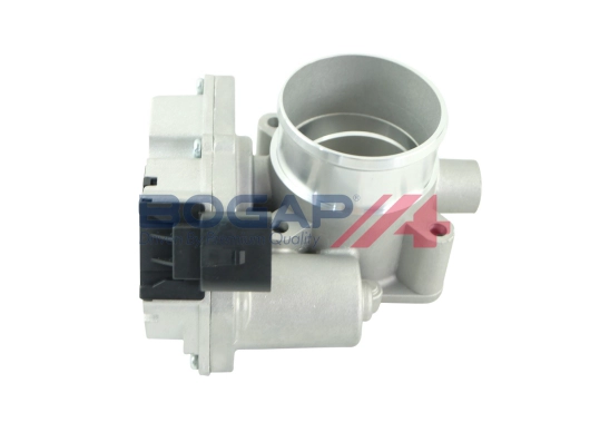 Корпус дроссельной заслонки bogap premium BOGAP L6319106