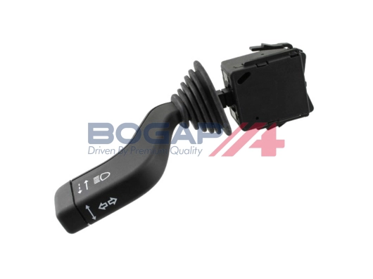 Выключатель на рулевой колонке bogap premium BOGAP L7318100