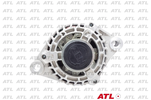 Генератор ATL AUTOTECHNIK L 81 030