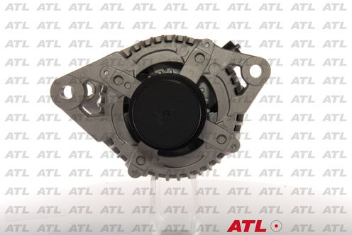 Генератор ATL AUTOTECHNIK L 83 360