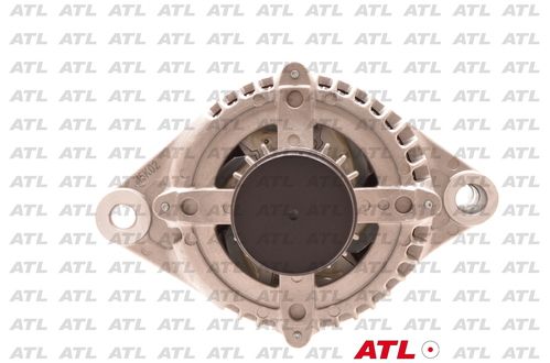 Генератор ATL AUTOTECHNIK L 85 060