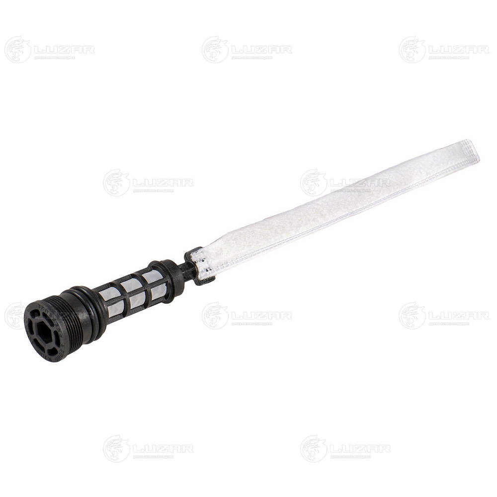 Осушитель кондиционер LUZAR LCD 0505