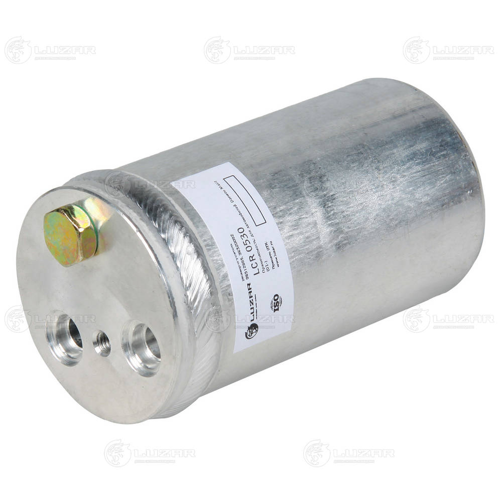 Осушитель кондиционер LUZAR LCR 0530