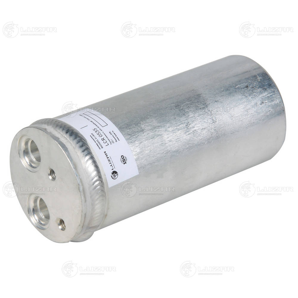 Осушитель кондиционер LUZAR LCR 0535