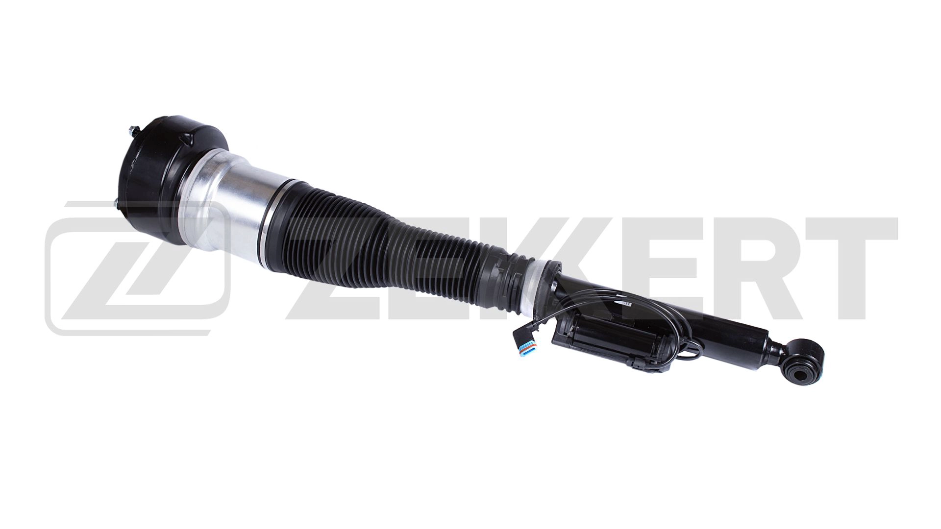 Опора пневматической рессоры ZEKKERT LD-1070