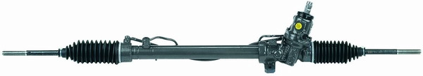Рулевой механизм WAT LF50