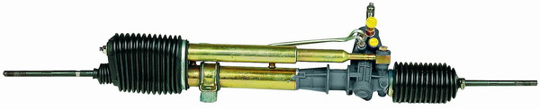 Рулевой механизм WAT LF52