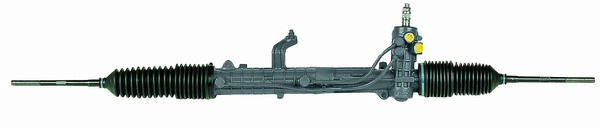 Рулевой механизм WAT LF54