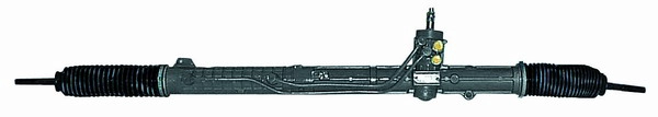 Рулевой механизм WAT LF55
