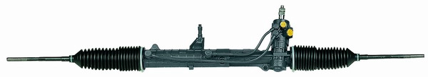 Рулевой механизм WAT LF57
