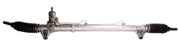 Рулевой механизм WAT LF61
