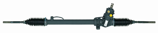 Рулевой механизм WAT LF950