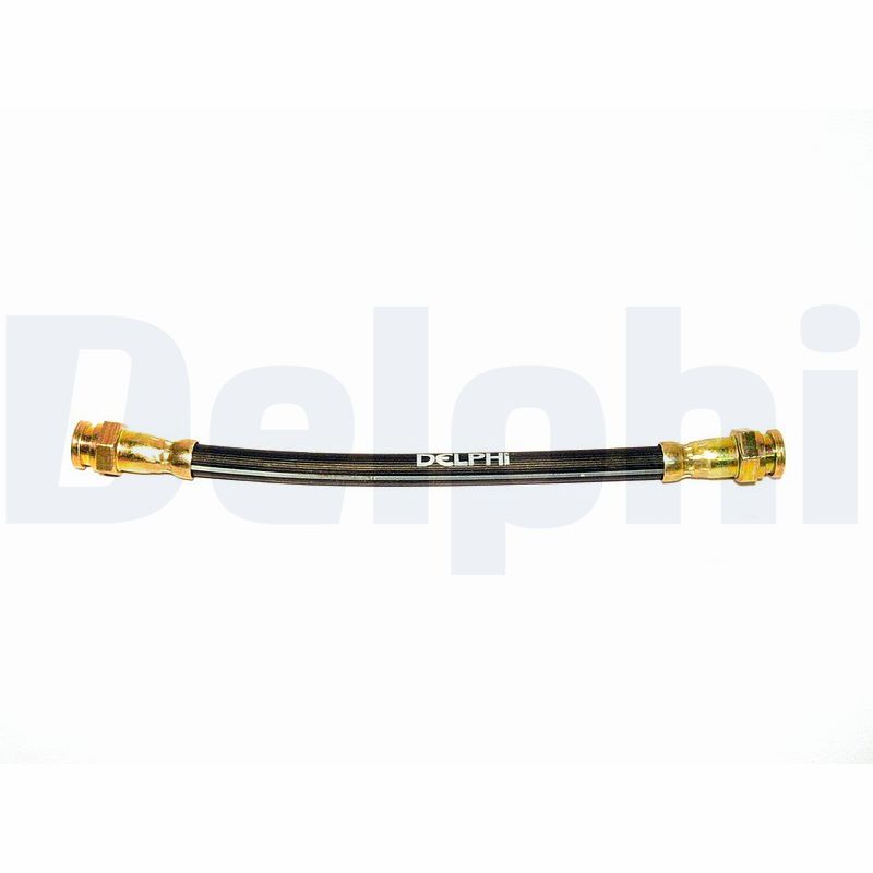 Тормозной шланг DELPHI LH0318