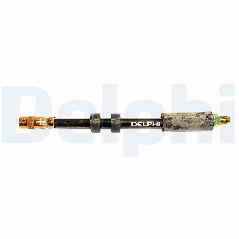 Тормозной шланг DELPHI LH0411