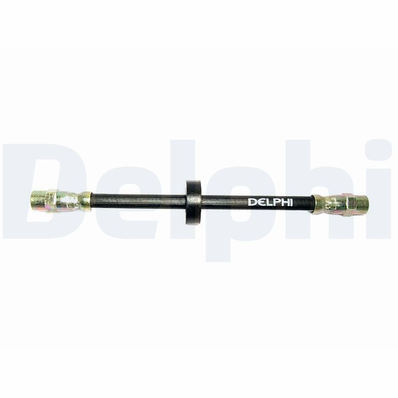Тормозной шланг DELPHI LH1756