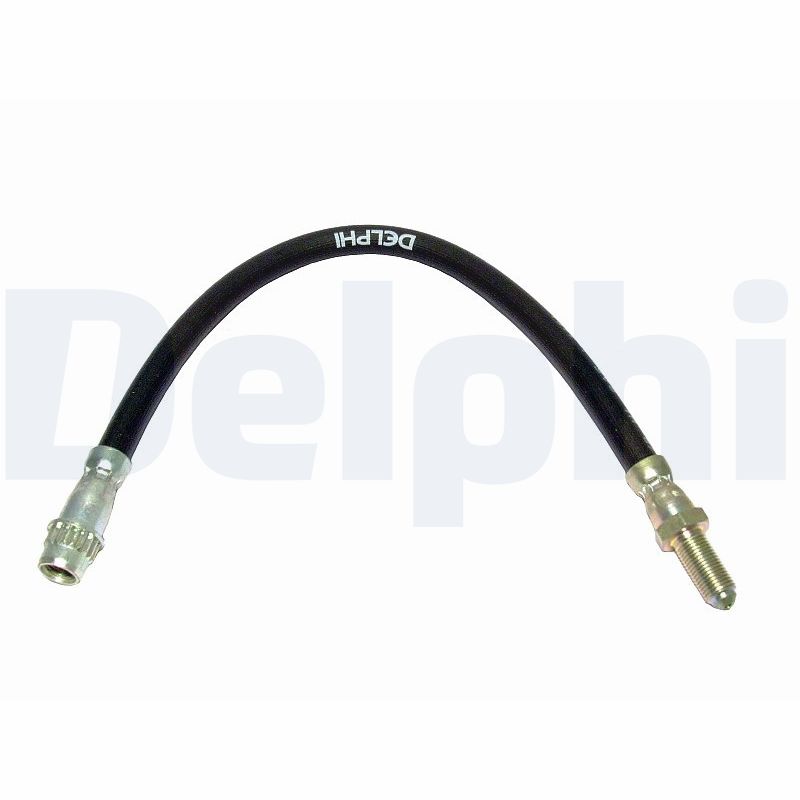 Тормозной шланг DELPHI LH3276