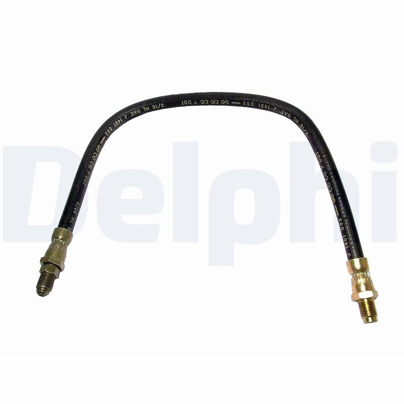 Тормозной шланг DELPHI LH3278