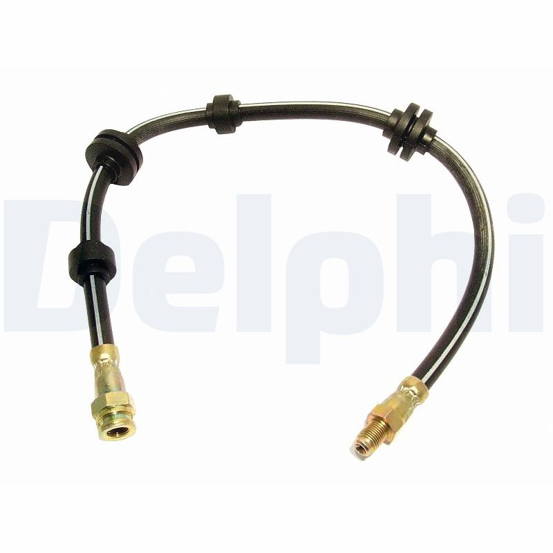 Тормозной шланг DELPHI LH6105