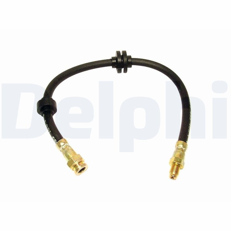Тормозной шланг DELPHI LH6106
