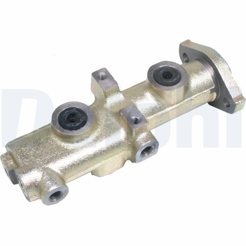 Главный тормозной цилиндр DELPHI LM15307
