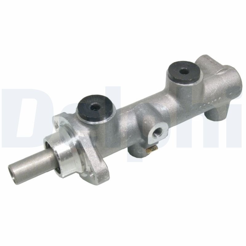 Главный тормозной цилиндр DELPHI LM48512