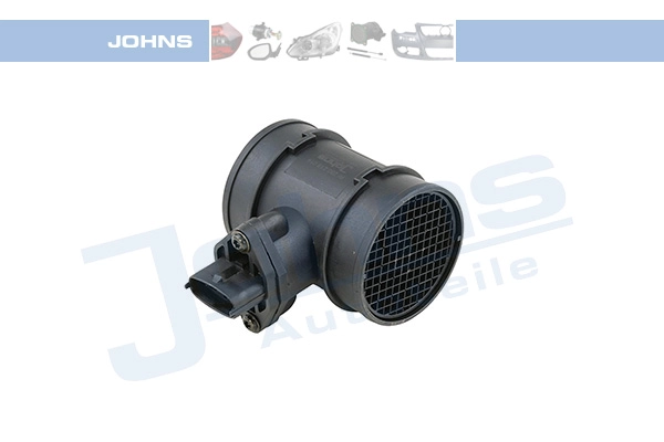 Расходомер воздуха JOHNS LMM 10 11-017