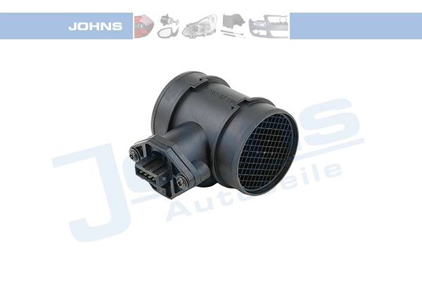 Расходомер воздуха JOHNS LMM 10 11-060