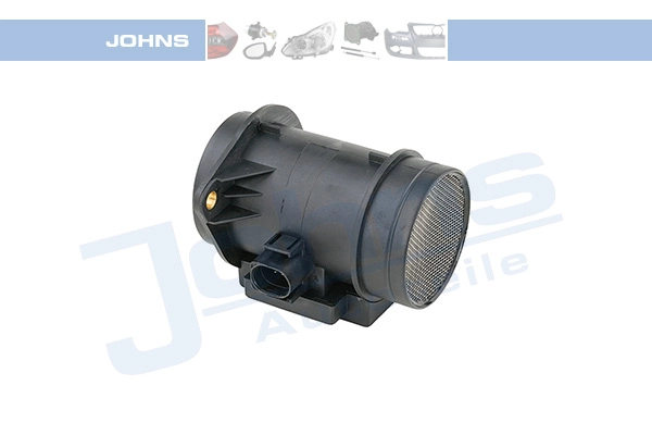 Расходомер воздуха JOHNS LMM 95 49-079