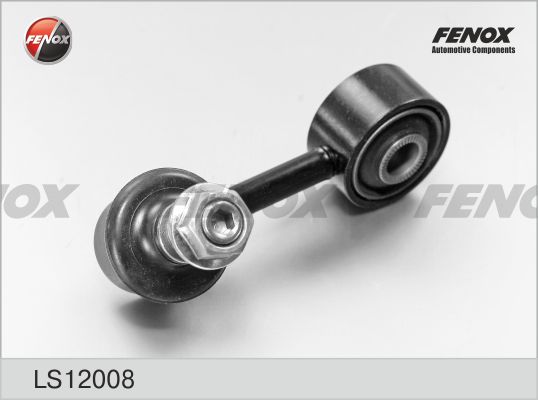 Тяга / стойка стабилизатор FENOX LS12008