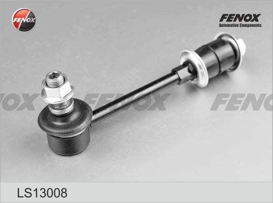 Тяга / стойка стабилизатор FENOX LS13008