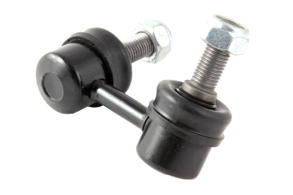 Тяга / стойка стабилизатор
