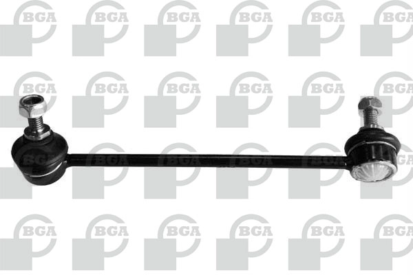Тяга / стойка стабилизатор BGA LS5607
