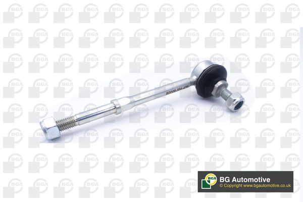Тяга / стойка стабилизатор BGA LS8300
