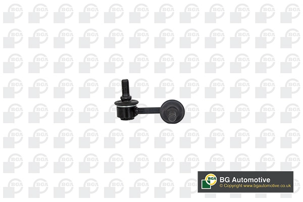 Тяга / стойка подвеска колеса BGA LS8302