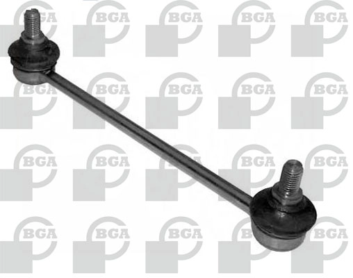 Тяга / стойка стабилизатор BGA LS9503