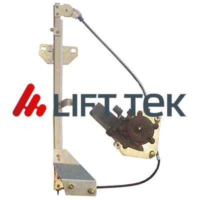 Стеклоподъемник LIFT-TEK LT AA27 R B