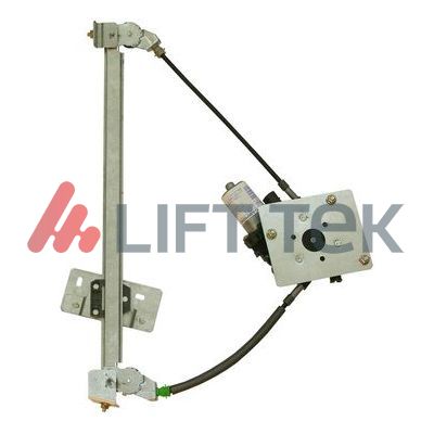 Стеклоподъемник LIFT-TEK LT AA28 R B