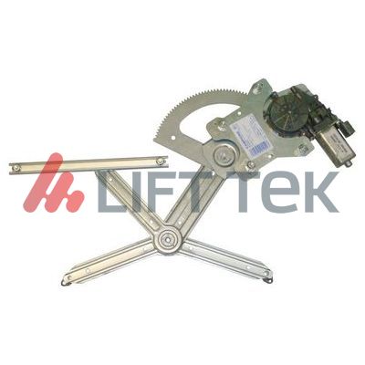 Стеклоподъемник LIFT-TEK LT AA44 L