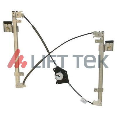 Стеклоподъемник LIFT-TEK LT AA702 R