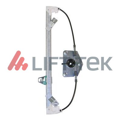 Стеклоподъемник LIFT-TEK LT AA704 L