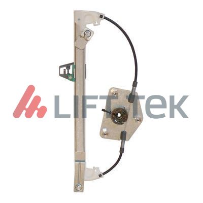Стеклоподъемник LIFT-TEK LT AA705 R