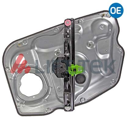 Стеклоподъемник LIFT-TEK LT AA706 R