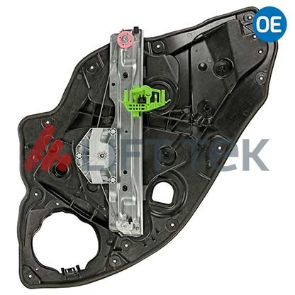 Стеклоподъемник LIFT-TEK LT AA708 L