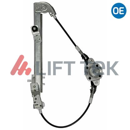 Стеклоподъемник LIFT-TEK LT AA901 R