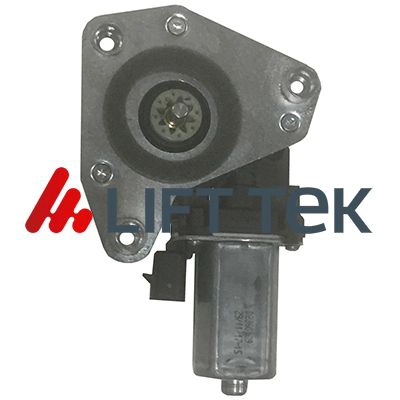 Электродвигатель стеклоподъемник LIFT-TEK LT AD26 R