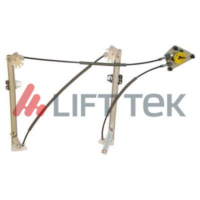 Стеклоподъемник LIFT-TEK LT AD717 R