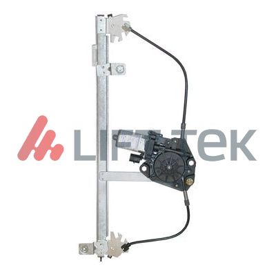 Стеклоподъемник LIFT-TEK LT FT39 L