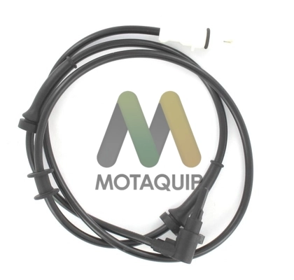 Датчик частота вращения колеса MOTAQUIP LVAB206